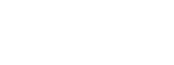 김철환의짬뽕집 소개
