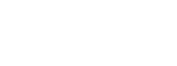 김철환의짬뽕집 메뉴안내