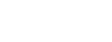 김철환의짬뽕집 게시판